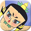 利来电竞网站V9.0.2