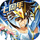 7东保物联APP