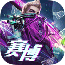 争上游单机游戏下载V1.5.6