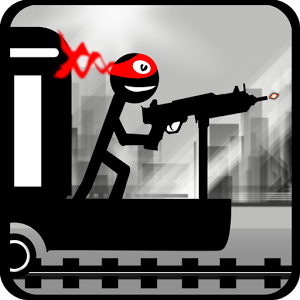 京果网APP